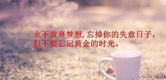 珍藏过往，感恩与你同行（珍藏过往）