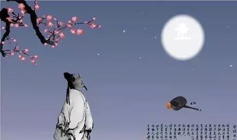 怀念故土：萦绕心间的故乡情怀