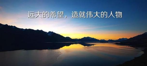 流年如梦，唯有回忆（流年如梦）