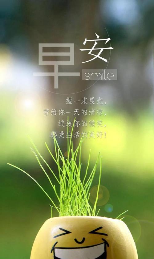 不平凡的2024年再见了（时光流转）