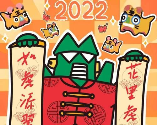 唯美短句，送给最爱的你（唯美短句）