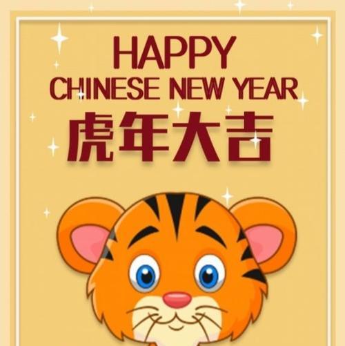 25句唯美祝福语，送给你最真的祝愿（25句唯美祝福语）