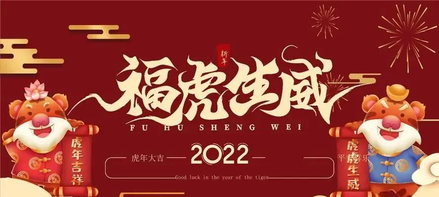 25句唯美祝福语，送给你最真的祝愿（25句唯美祝福语）