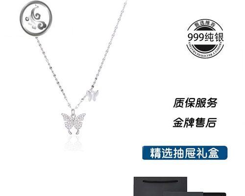 2023情人节如何用甜蜜话语感动女朋友？