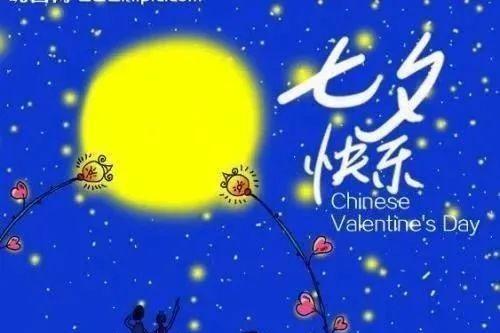 圣诞节创意好句简短语录有哪些？如何用简短语录表达节日祝福？