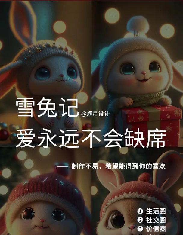 圣诞节抖音最火好句句子有哪些？如何在节日中使用它们？