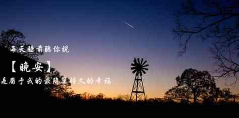 2023情侣愚人节祝福语怎么写？有哪些创意祝福语推荐？
