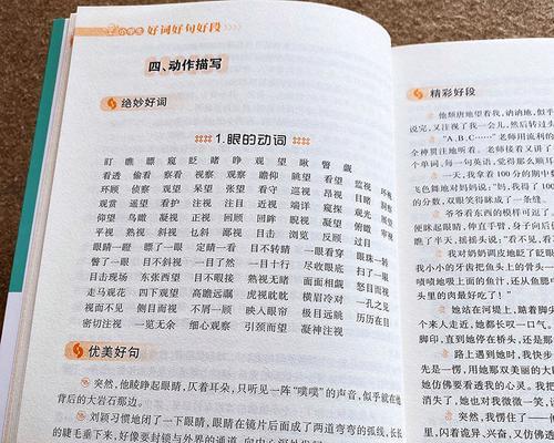 2023青年节好词好句摘抄有哪些？如何在节日中表达青年精神？