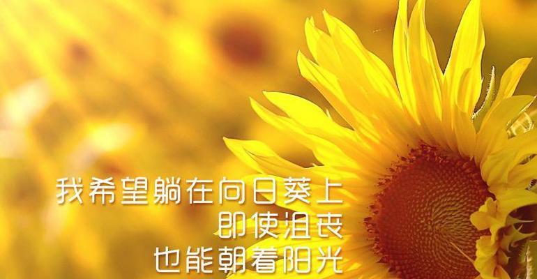 2023青春成长经典语录励志句子有哪些？如何激励青少年成长？