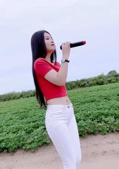 2023年有哪些祈祷早日解除疫情的句子？这些句子的最新版本是什么？
