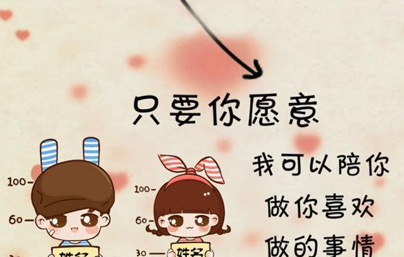 2023七夕情人节如何晒礼物？朋友圈说说有哪些创意？