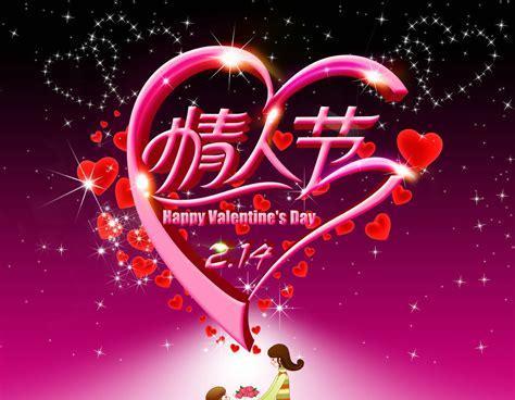 2023七夕情人节如何用短信表白？最佳情话短信模板是什么？