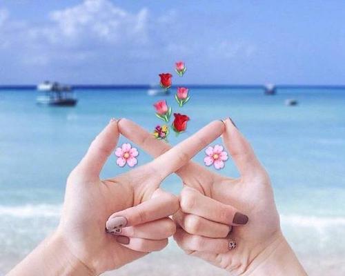 2023七夕节浪漫情话有哪些？如何用短句表达爱意？