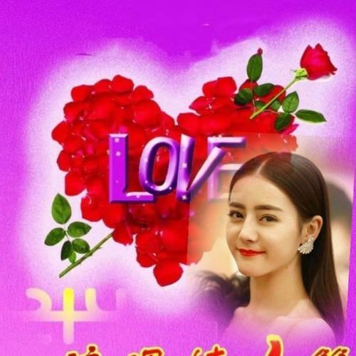 2023七夕节如何用告白词表达爱意？最浪漫的告白词有哪些？