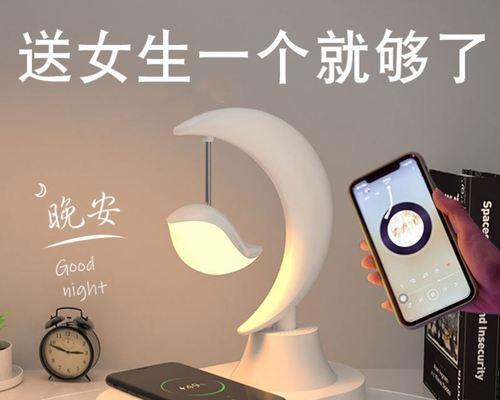 2023七夕如何走心表白？有哪些创意表白说说推荐？