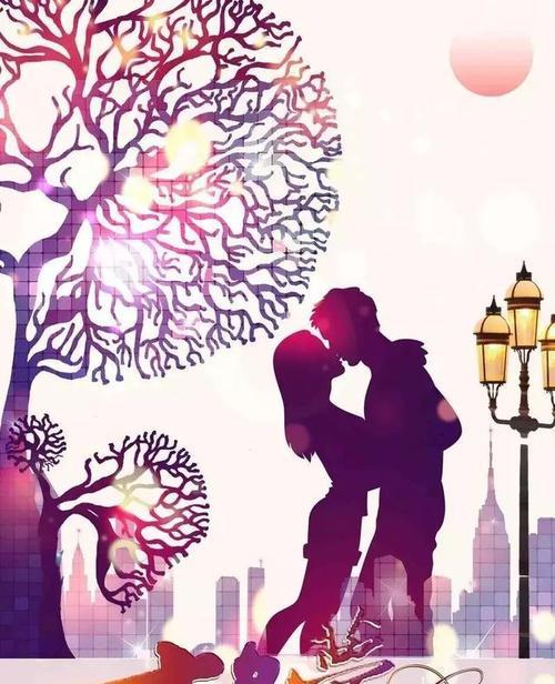 2023七夕节如何给心仪的人留言？留言内容有哪些创意建议？