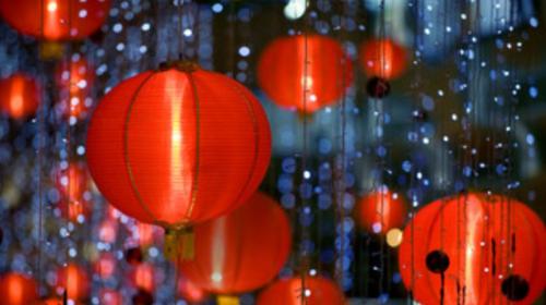 万圣节前夜祝福语怎么说？十月三十一号有哪些创意祝福好句？
