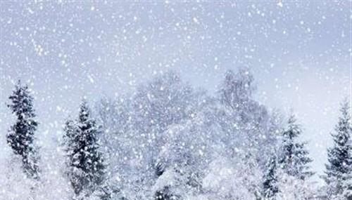 适合大雪发朋友圈的好句子有哪些？如何用文字表达雪天的浪漫？
