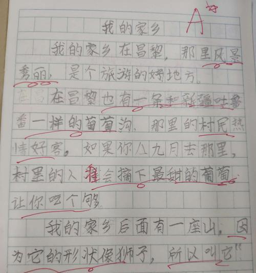 野花自有春天，蓝天白云也是美好的风景（野花自有春天）