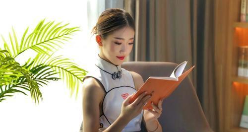 改变自己，成就未来（一个小学生的成长之路）