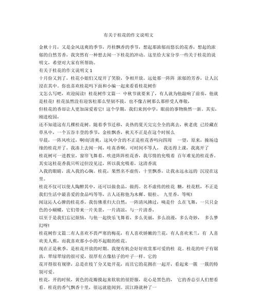 一场独特的邂逅（一场独特的邂逅）