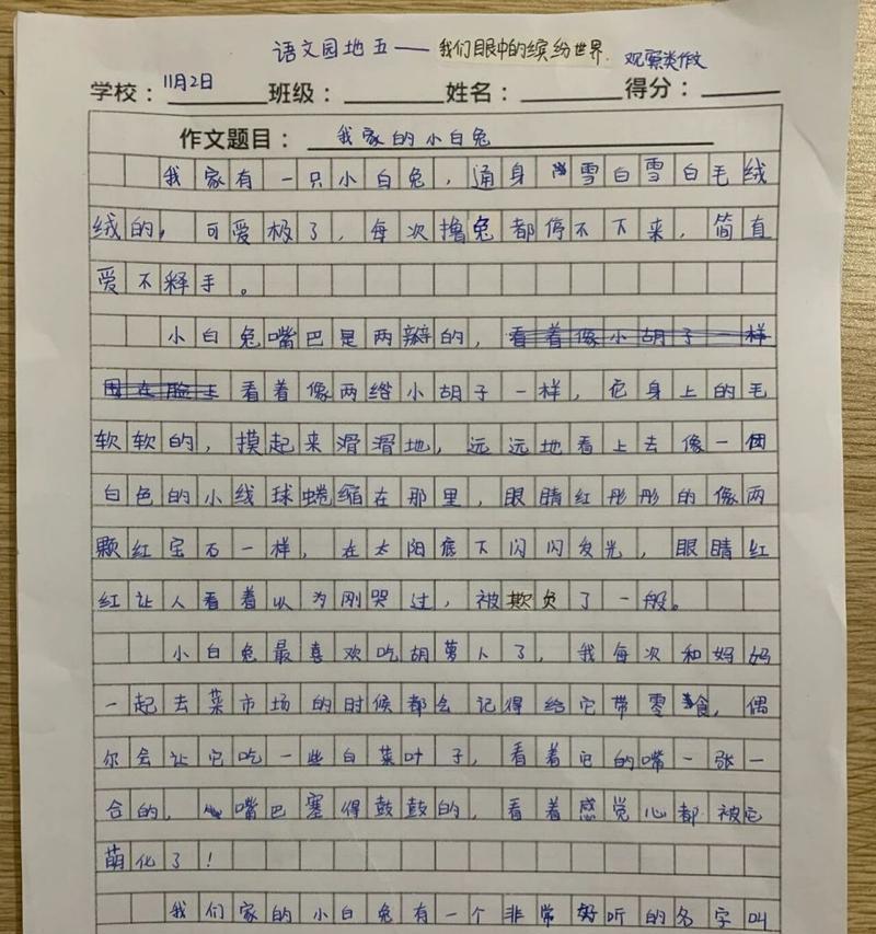 色彩闪耀的世界（年轻人与拯救之旅）