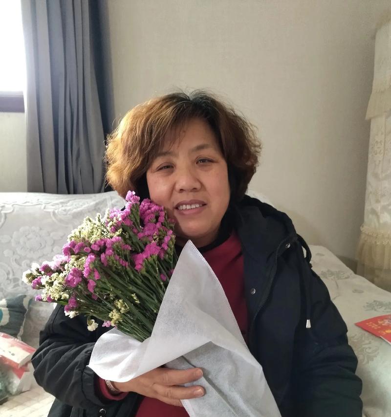 爱与成长的共舞（爱与成长的共舞）