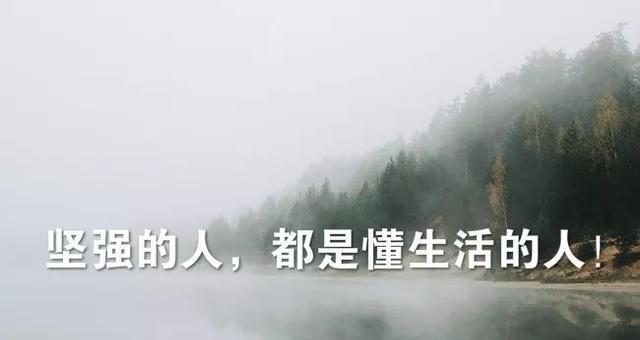 人生的最苦与最乐名言是什么？如何在生活中找到平衡？