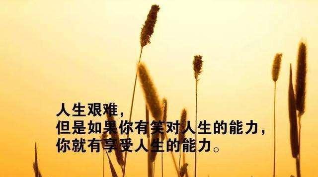 如何找到让自己坚强的霸气句子？这些句子有哪些特点？