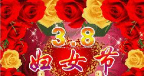 2023年三八妇女节有哪些好句句子？如何挑选合适的祝福语？