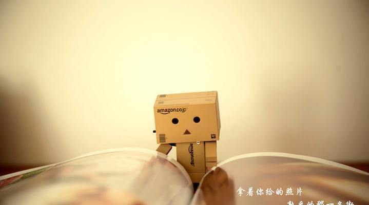 2023上班心情说说怎么写？分享正能量的上班心情句子有哪些？