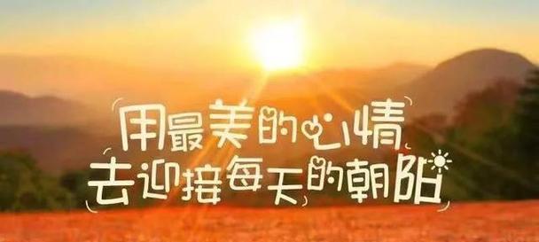 2023圣诞节的说说句子好句有哪些？如何用句子表达节日氛围？