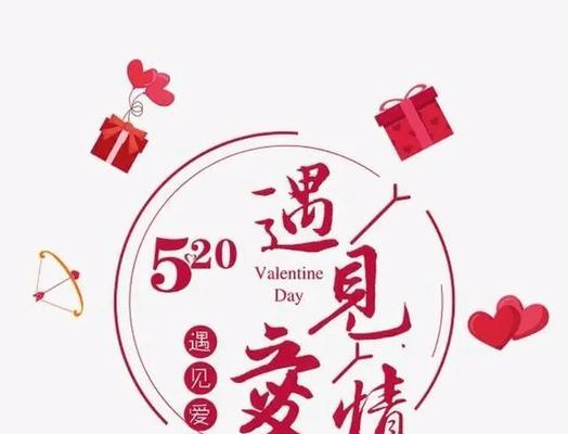 2023圣诞节朋友圈说说怎么写才走心？有哪些好句推荐？