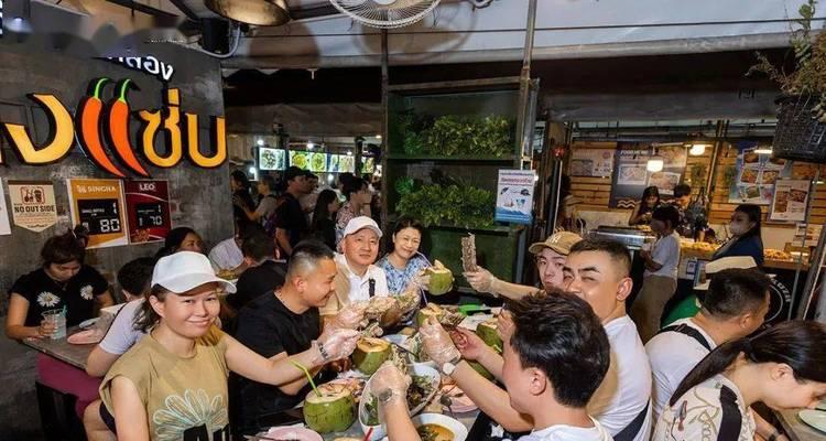 2023圣诞节朋友圈说说怎么写才走心？有哪些好句推荐？