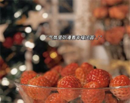2023圣诞节朋友圈好句有哪些？如何挑选适合的祝福语？