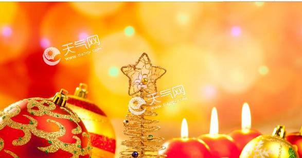 2023圣诞节朋友圈唯美好句怎么找？有哪些推荐？