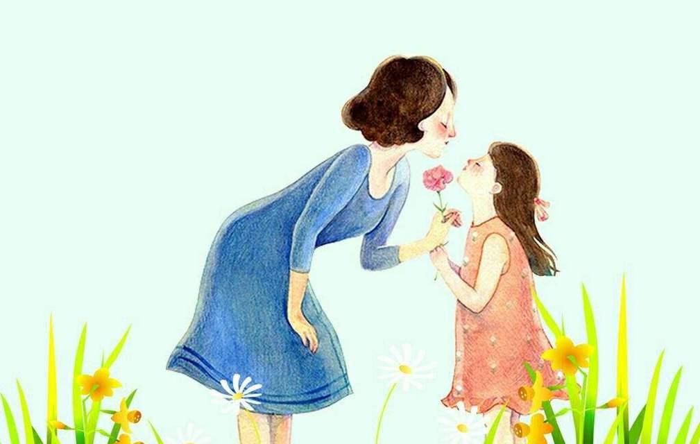 送你一轮明月（初中优秀生的浪漫故事）