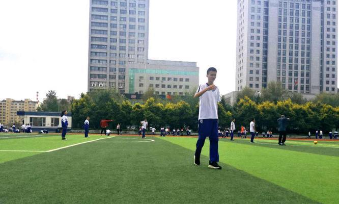 用生命诠释激情（青春梦想，用生命去追寻）