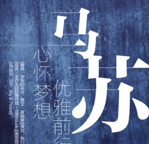 以心怀梦想，无所畏惧（梦想家林子轩的成长之路）