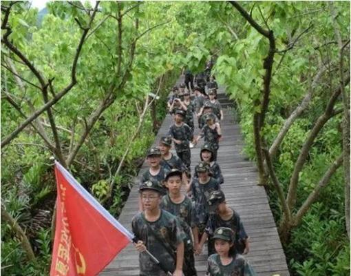 向前冲，向自我挑战（坚持、努力、拼搏、奋斗）