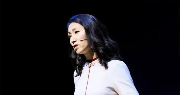 永不止步的力量（独行者的故事）