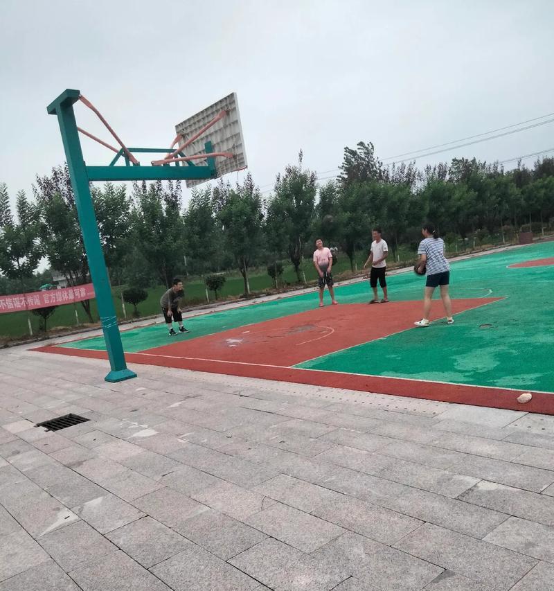 珍贵的童年（回忆那些珍贵的瞬间）
