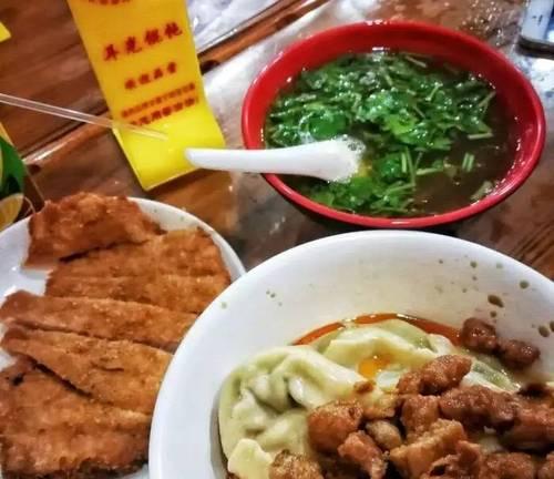 回味细节，弥久如新