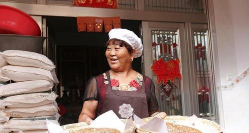 回味细节，弥久如新