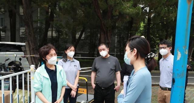 众志成城（一份爱的力量）