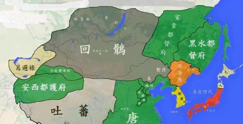 以披坚执锐，身先士卒（一个英勇善战的将军）