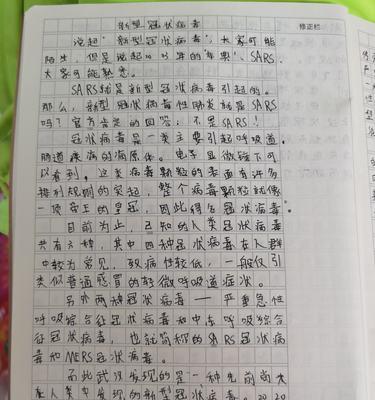 坚持不懈的抗疫之路（普通人的英雄之旅）