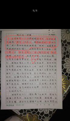 不停学的故事（疫情下，教育的新变革）