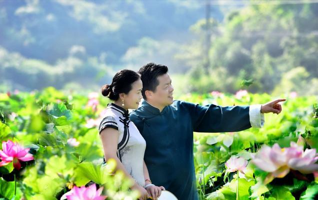 共度时光：青春故事