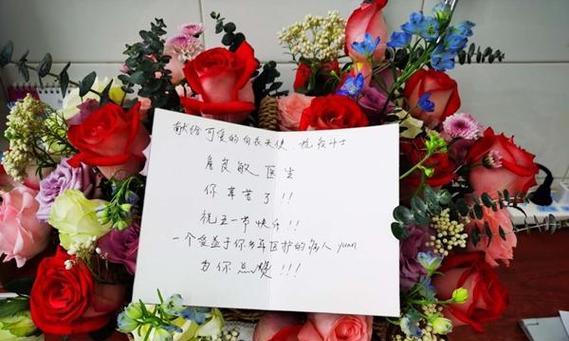 高考祝福语怎么写最暖心？超暖心的高考祝福语有哪些？
